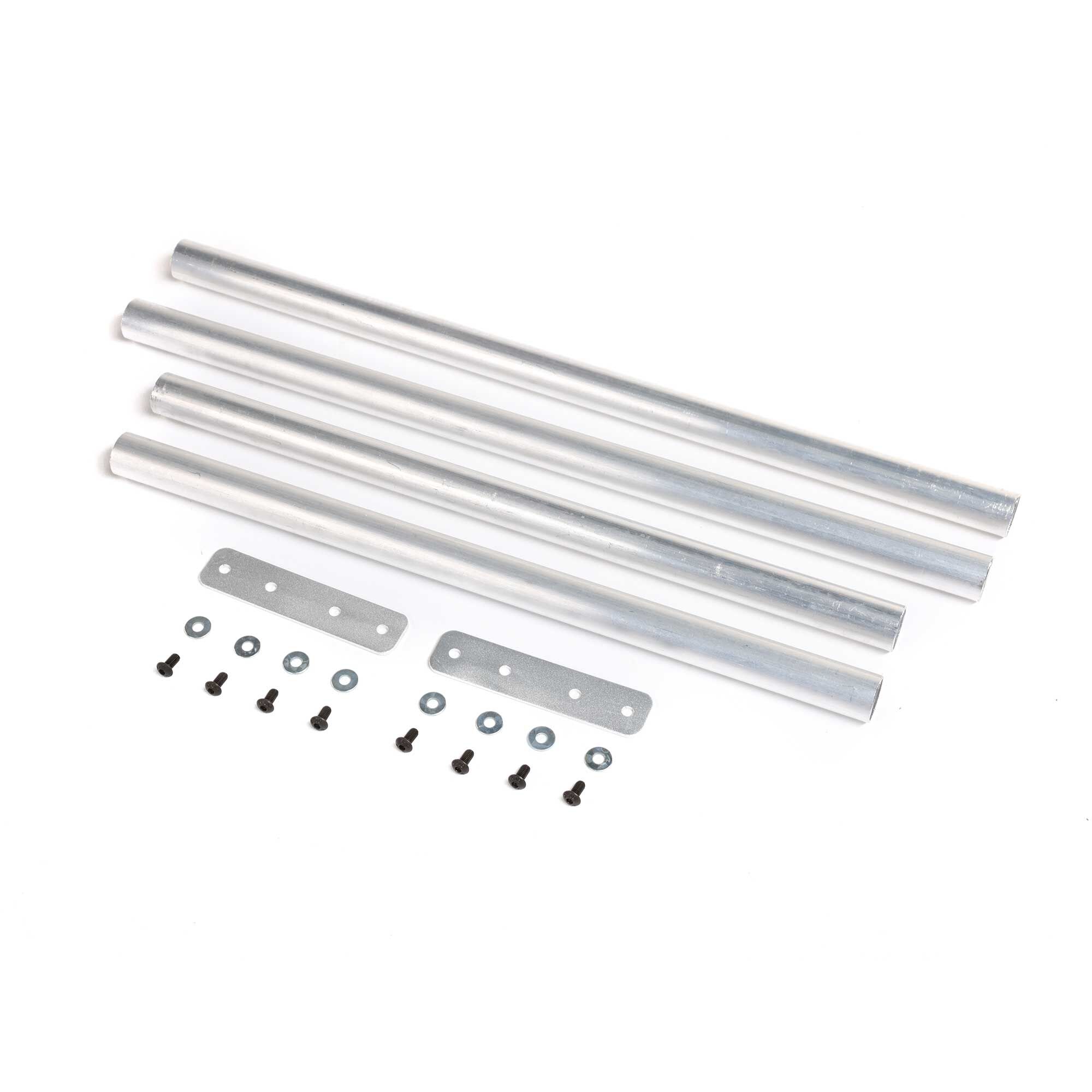 fuselage-joiner-tubes-set-with-straps-and-hardware-hawkt-4