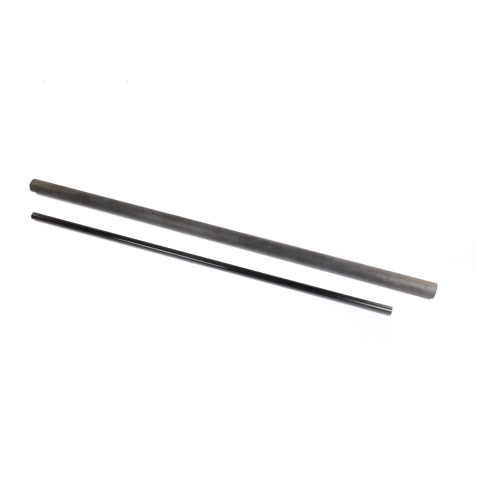 wing-tubes-set-front-and-rear-hawkt-45-140-160n
