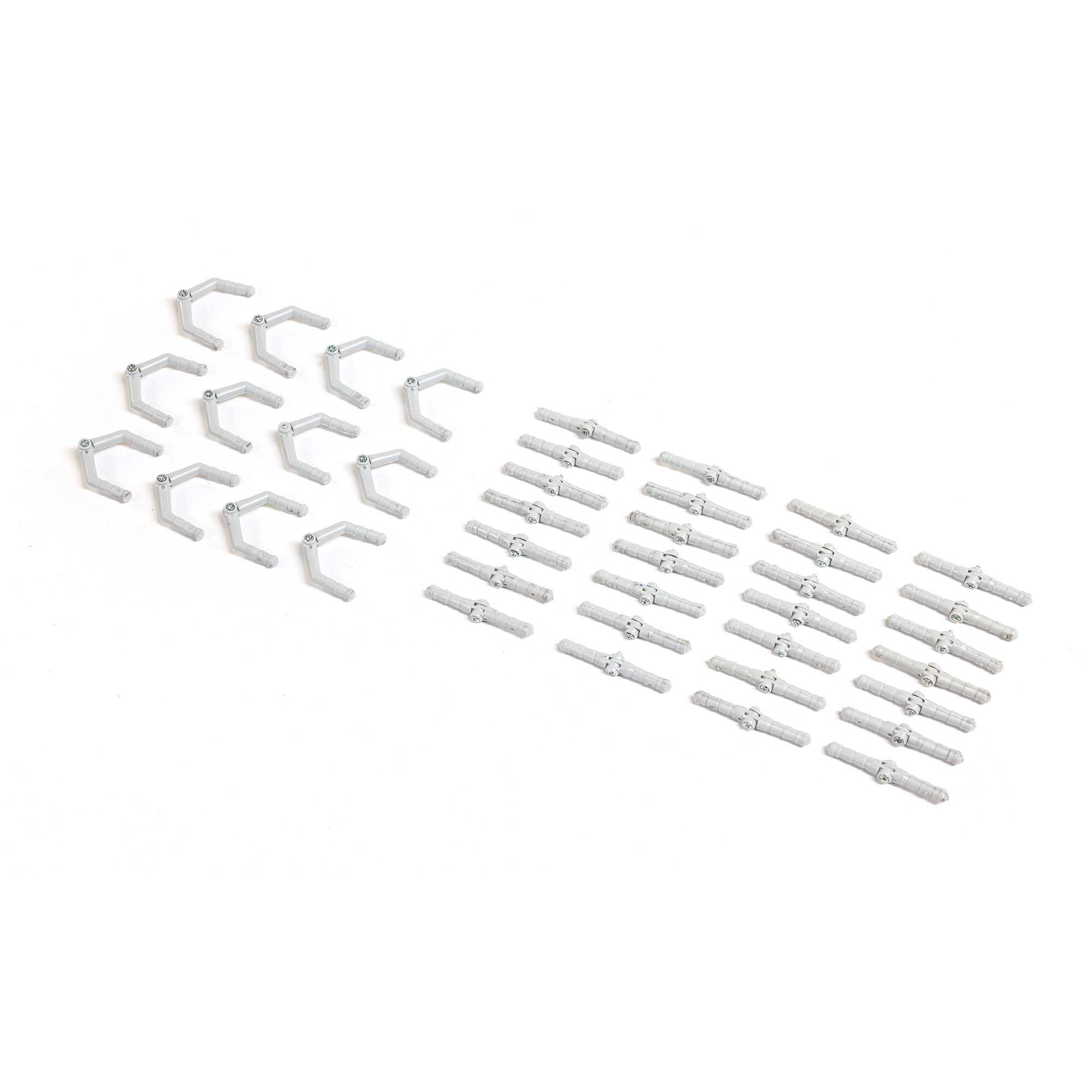 hinge-set-hawkt-45-140-160n