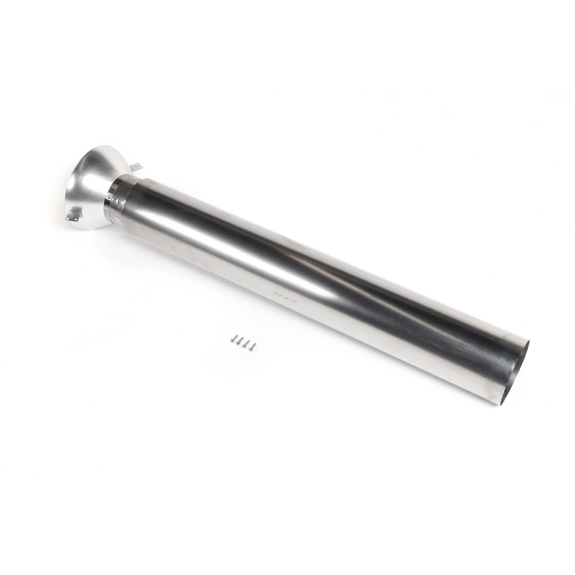 stainless-steel-thrust-tube-hawkt-45-140-160n