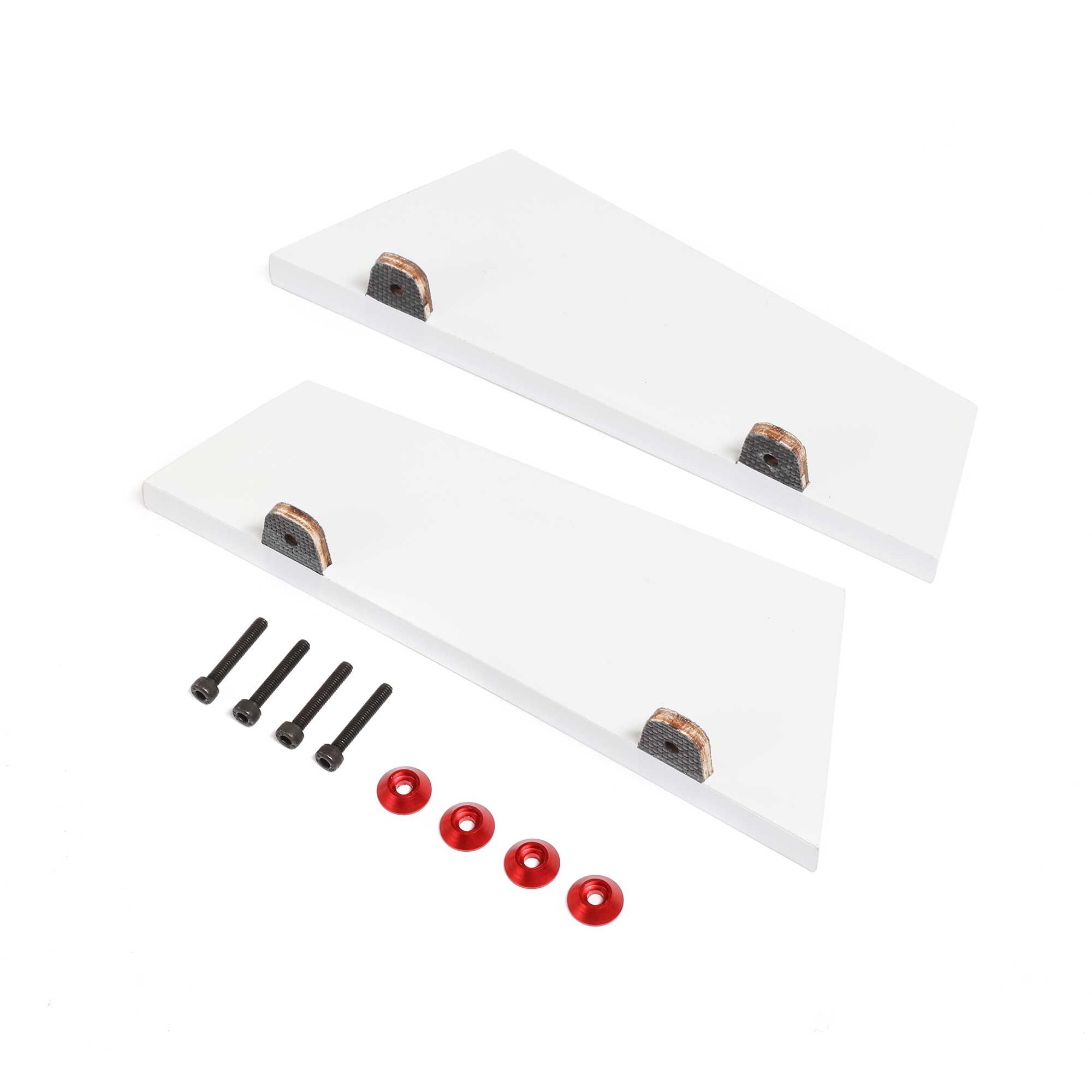 ventral-fin-set-hawkt-45-140-160n