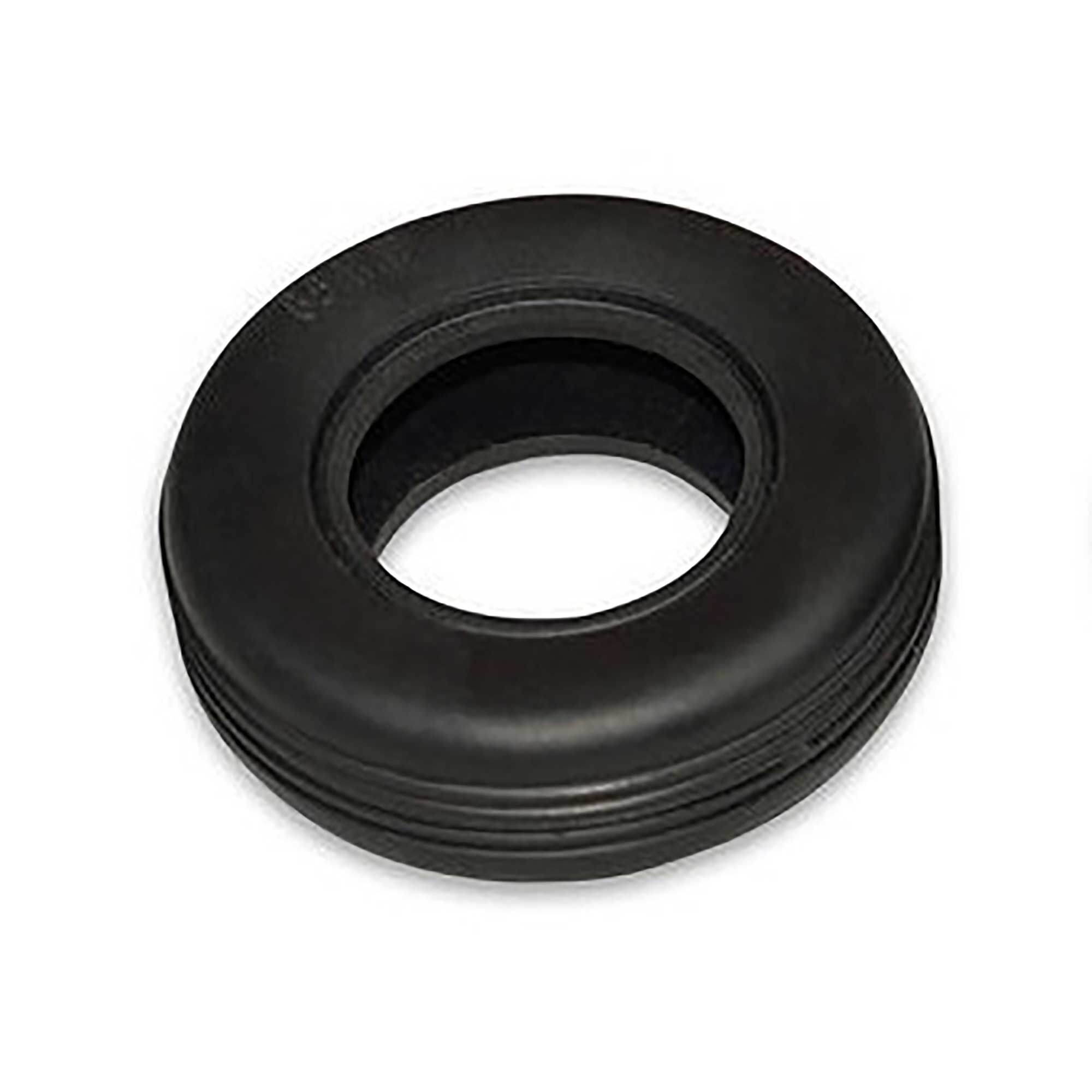 nose-wheel-tire-hawkt-45-140-160n