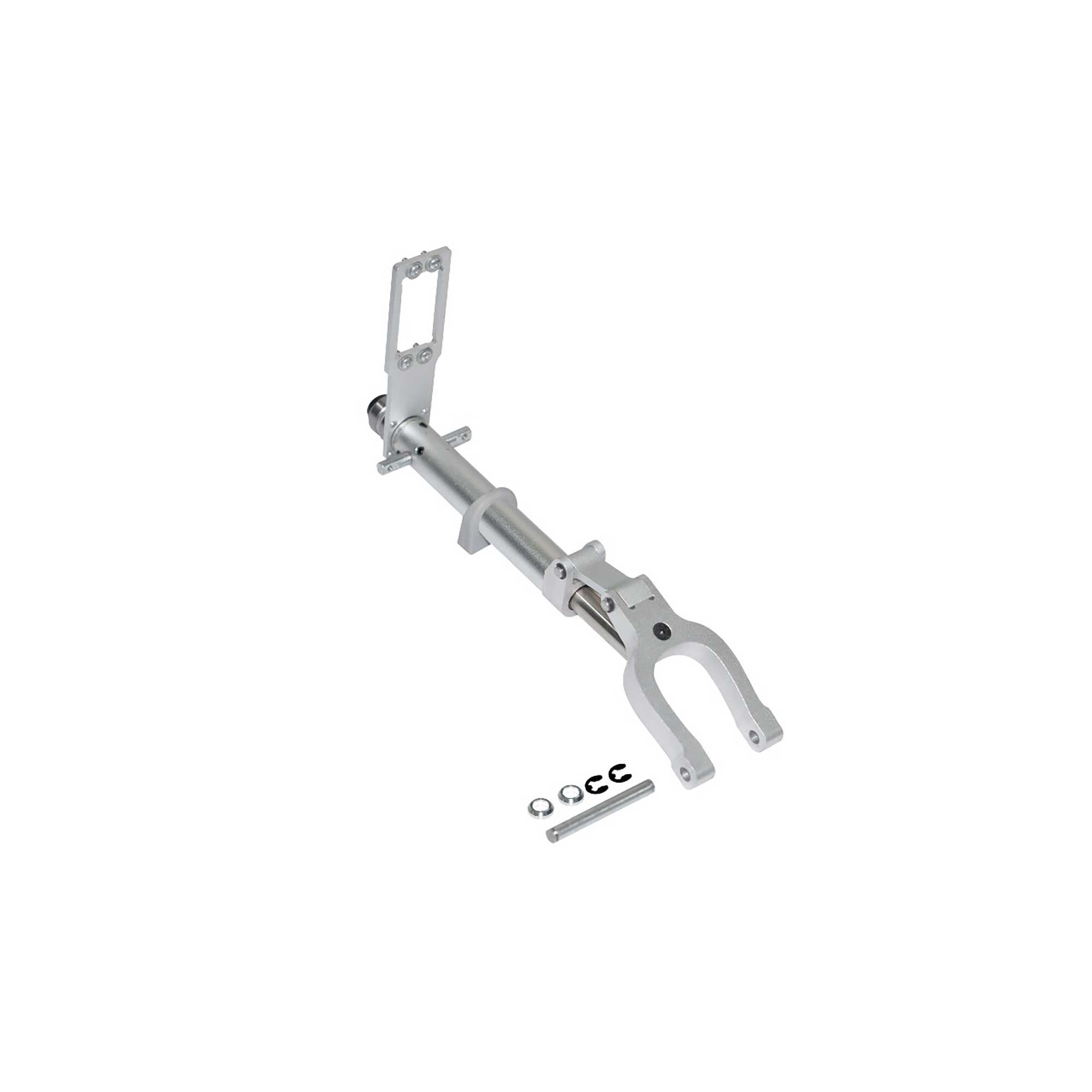 nose-landing-gear-strut-hawkt-45-140-160n