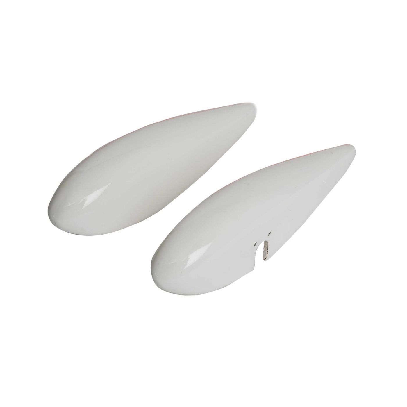 wheel-pants-ultra-stick-10cc