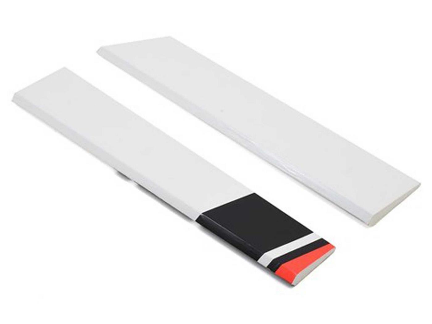 ail-flap-rh-ultra-stick-10cc