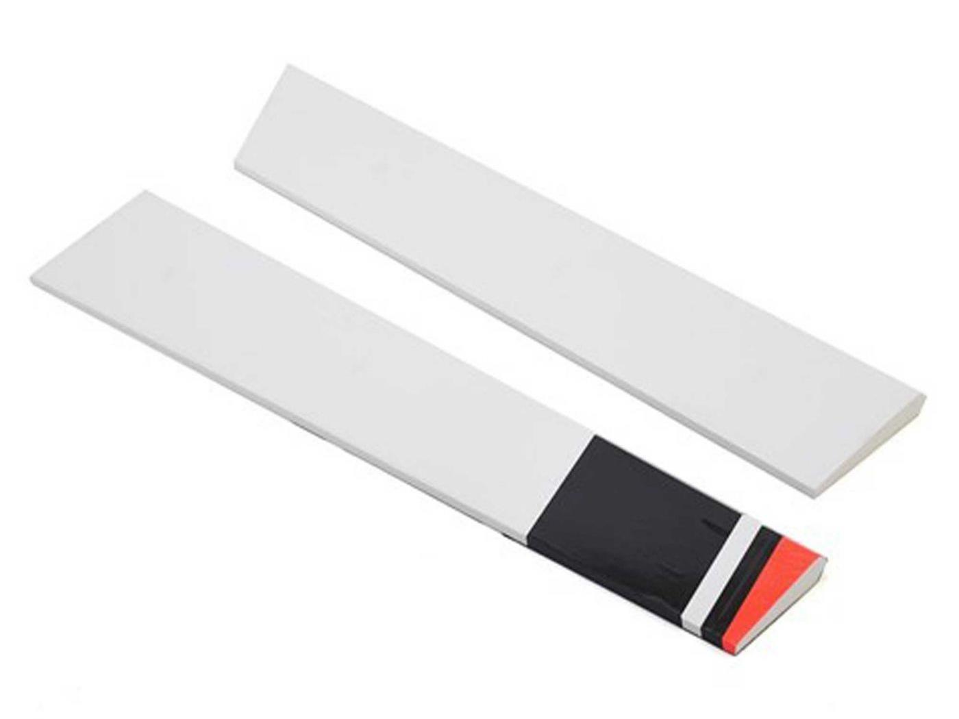 ail-flap-lh-ultra-stick-10cc