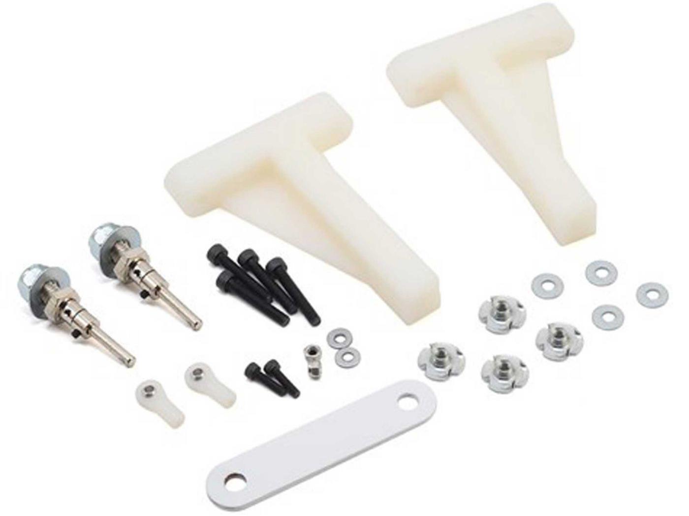 hardware-set-ultra-stick-10cc