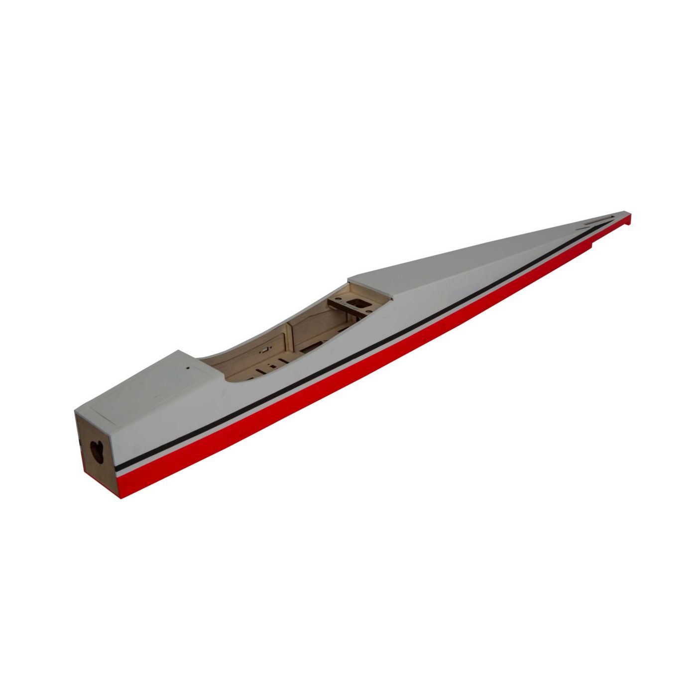 fuselage-hatch-ultra-stick-10cc