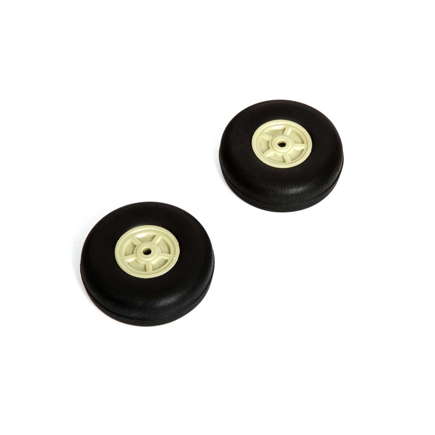 wheels-ultra-stick-10cc