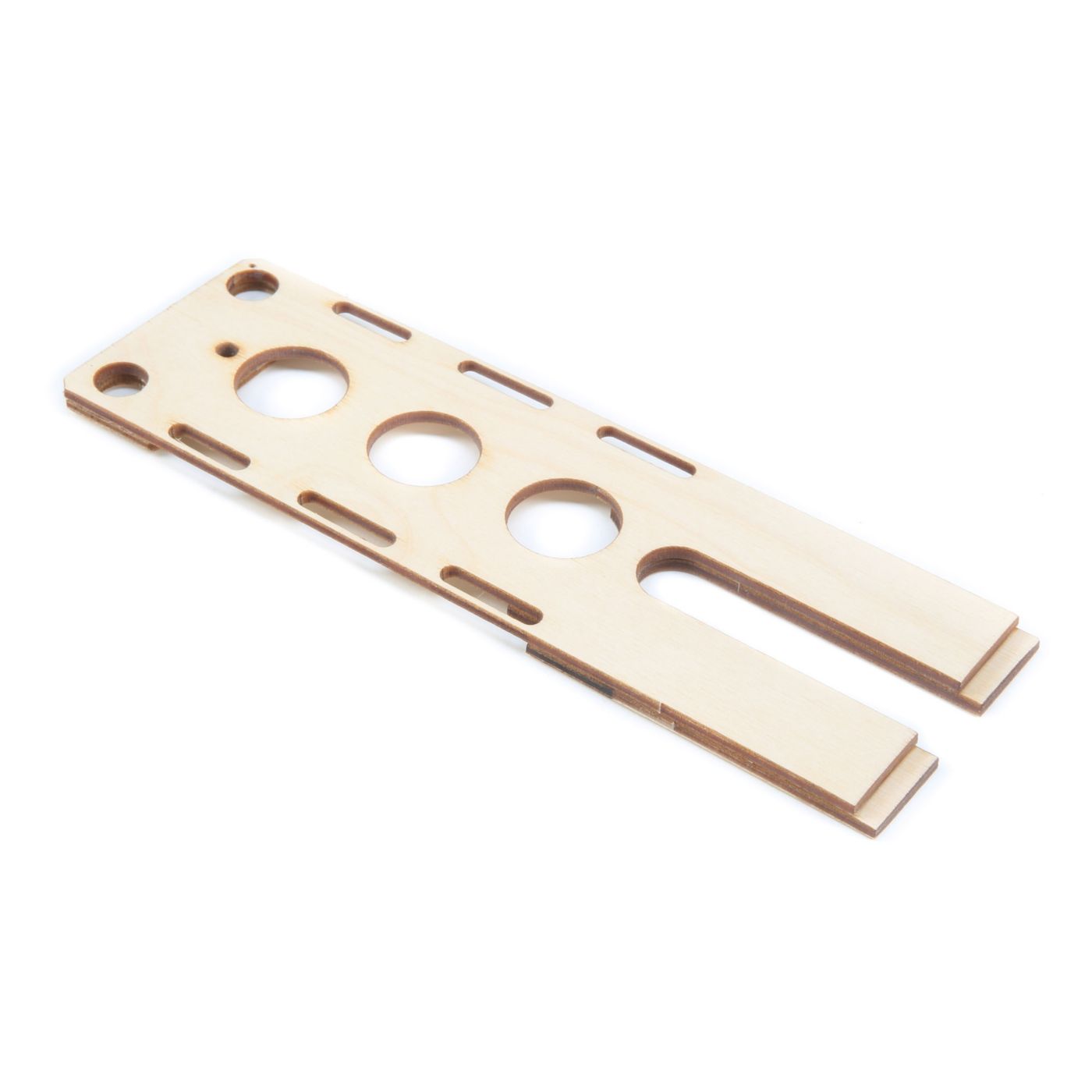 ep-tray-ultra-stick-10cc