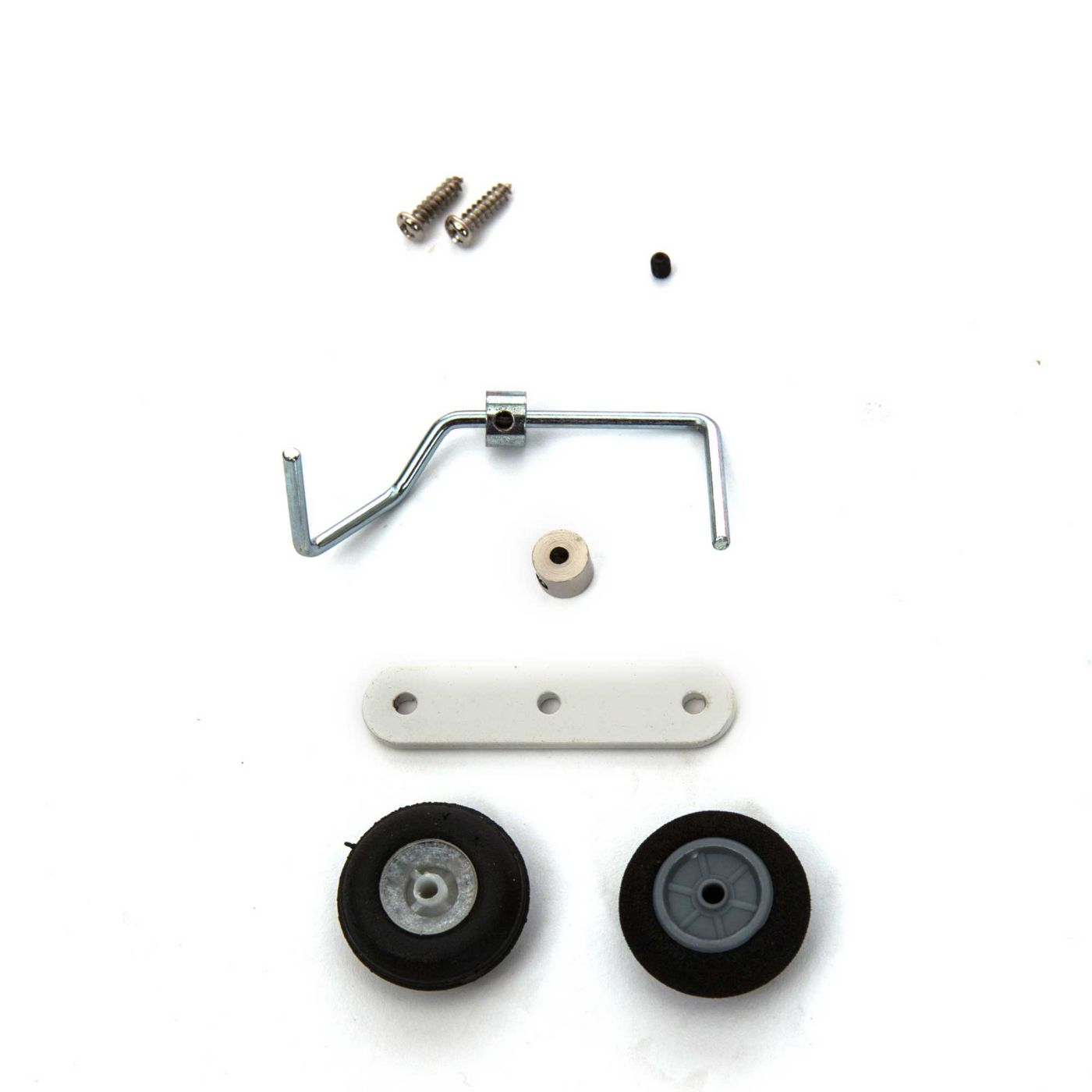 tailwheel-assembly-ultra-stick-10cc