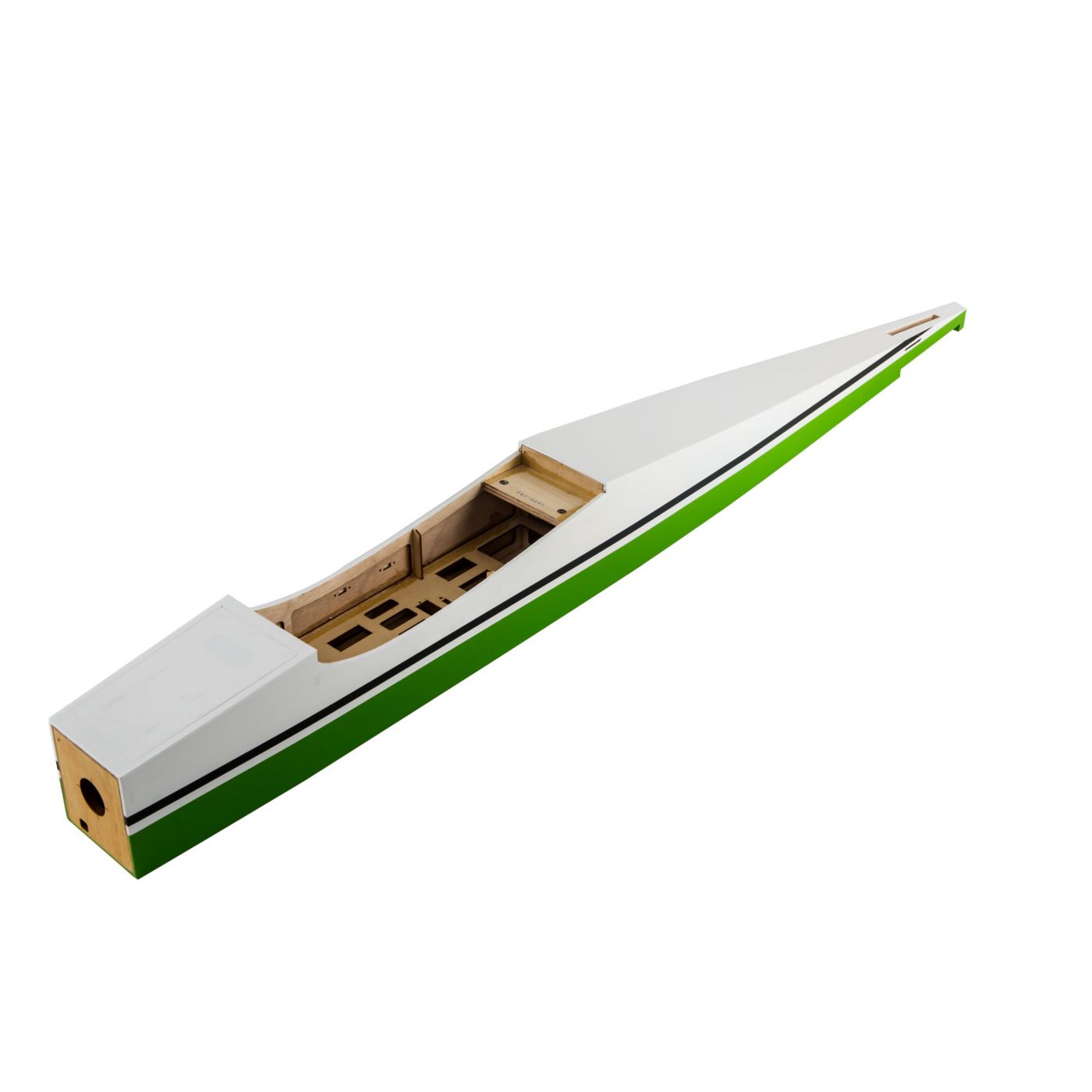 fuselage-ultra-stick-30cc