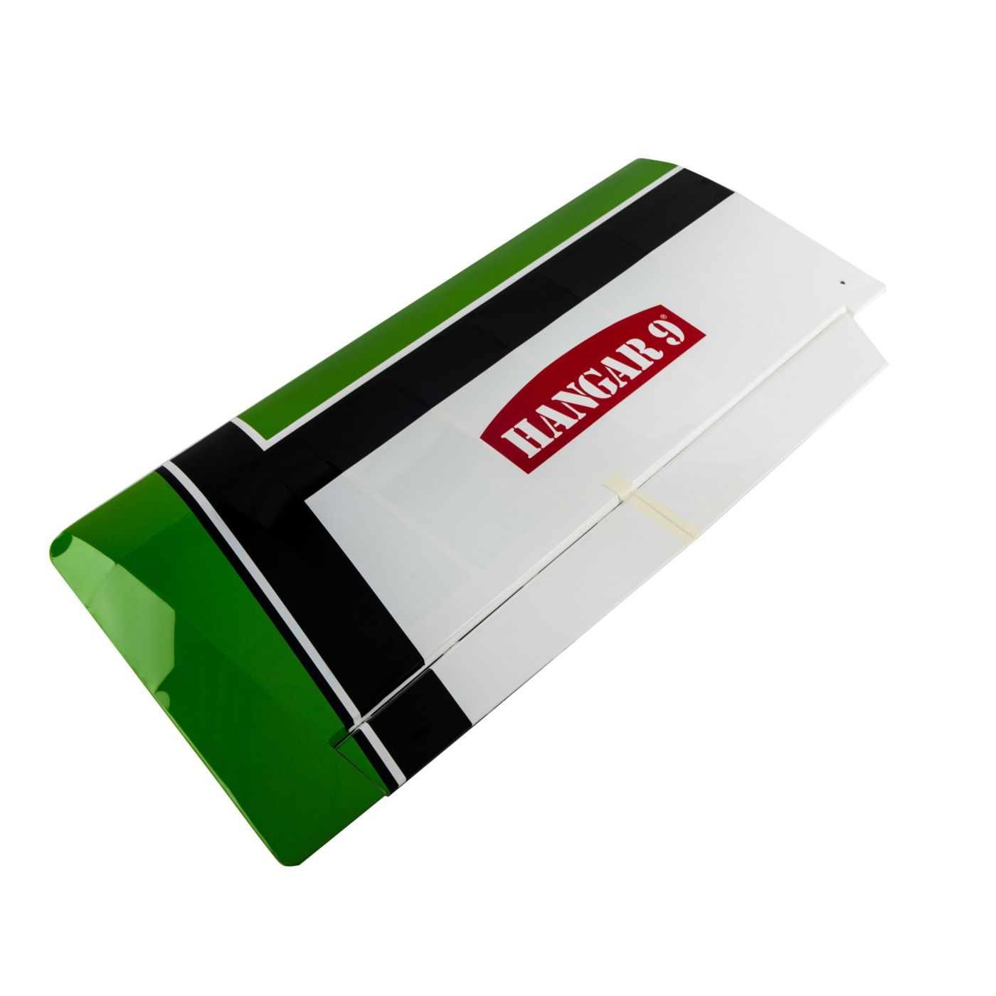 left-wing-w-aileron-and-flap-ultra-stick-30cc