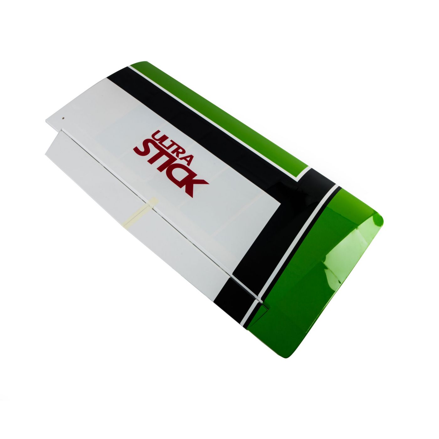 right-wing-w-aileron-and-flap-ultra-stick-30cc