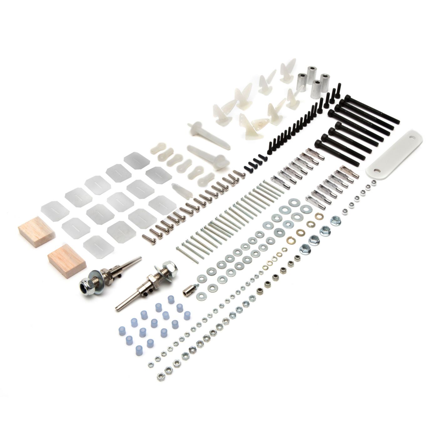 hardware-set-ultra-stick-30cc