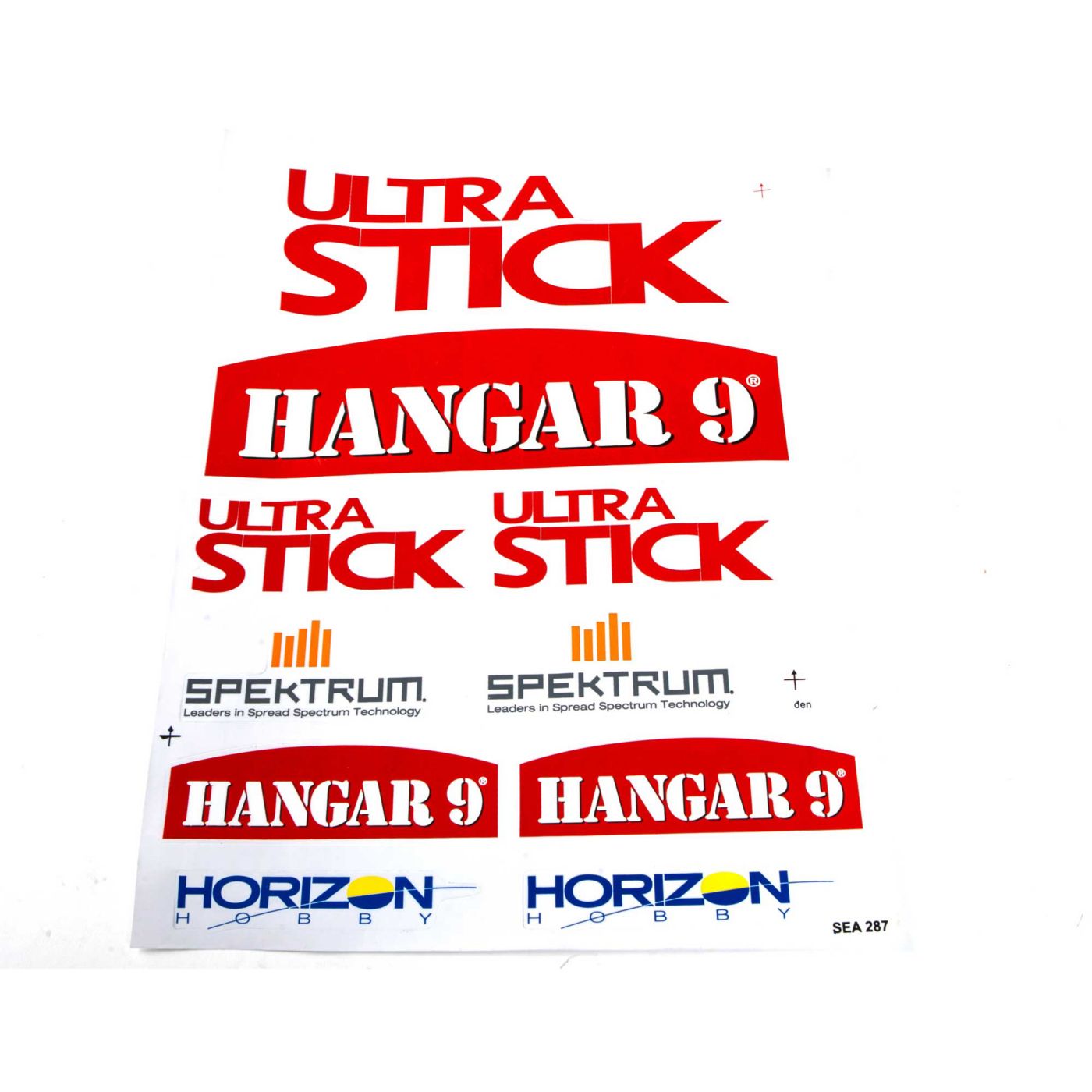 decal-set-ultra-stick-30cc