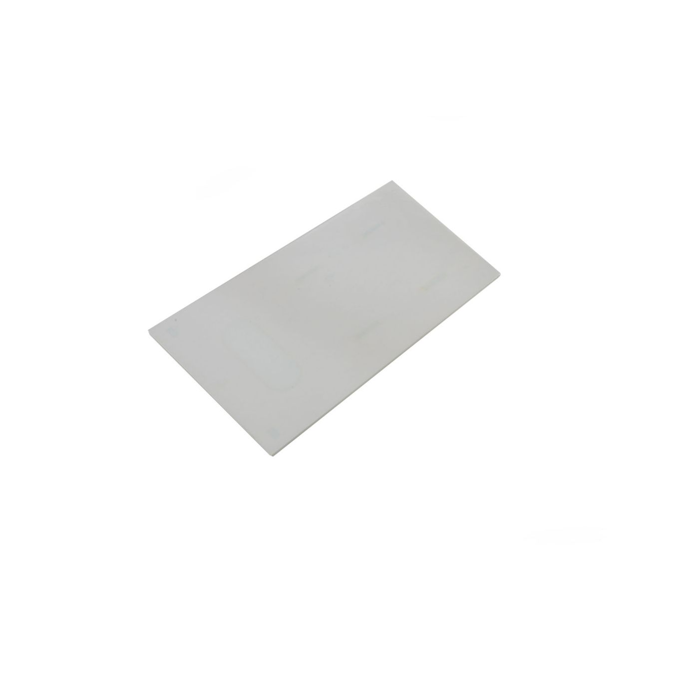 fuselage-hatch-ultra-stick-30cc
