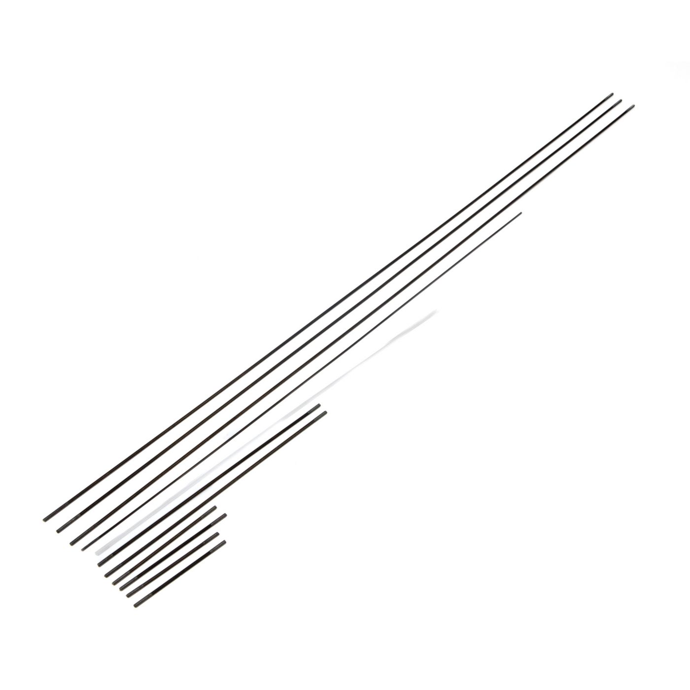pushrod-set-ultra-stick-30cc
