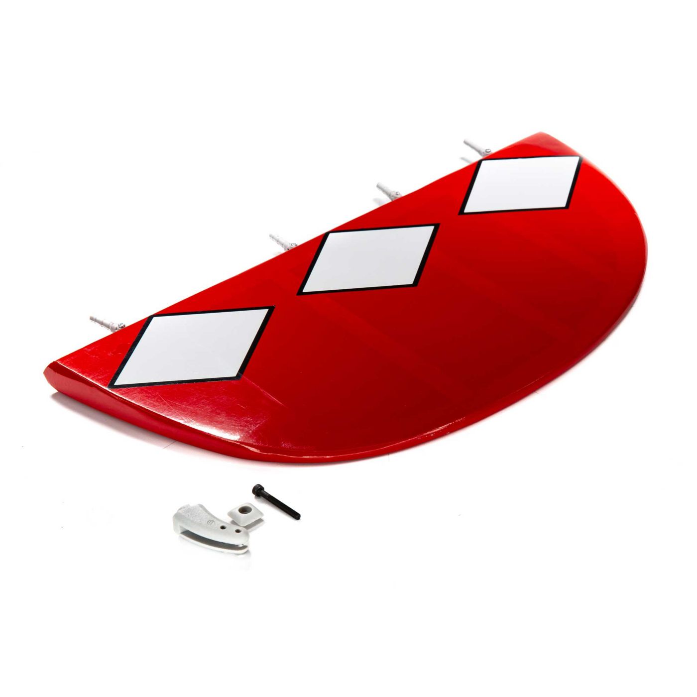 rudder-pitts-s-2b