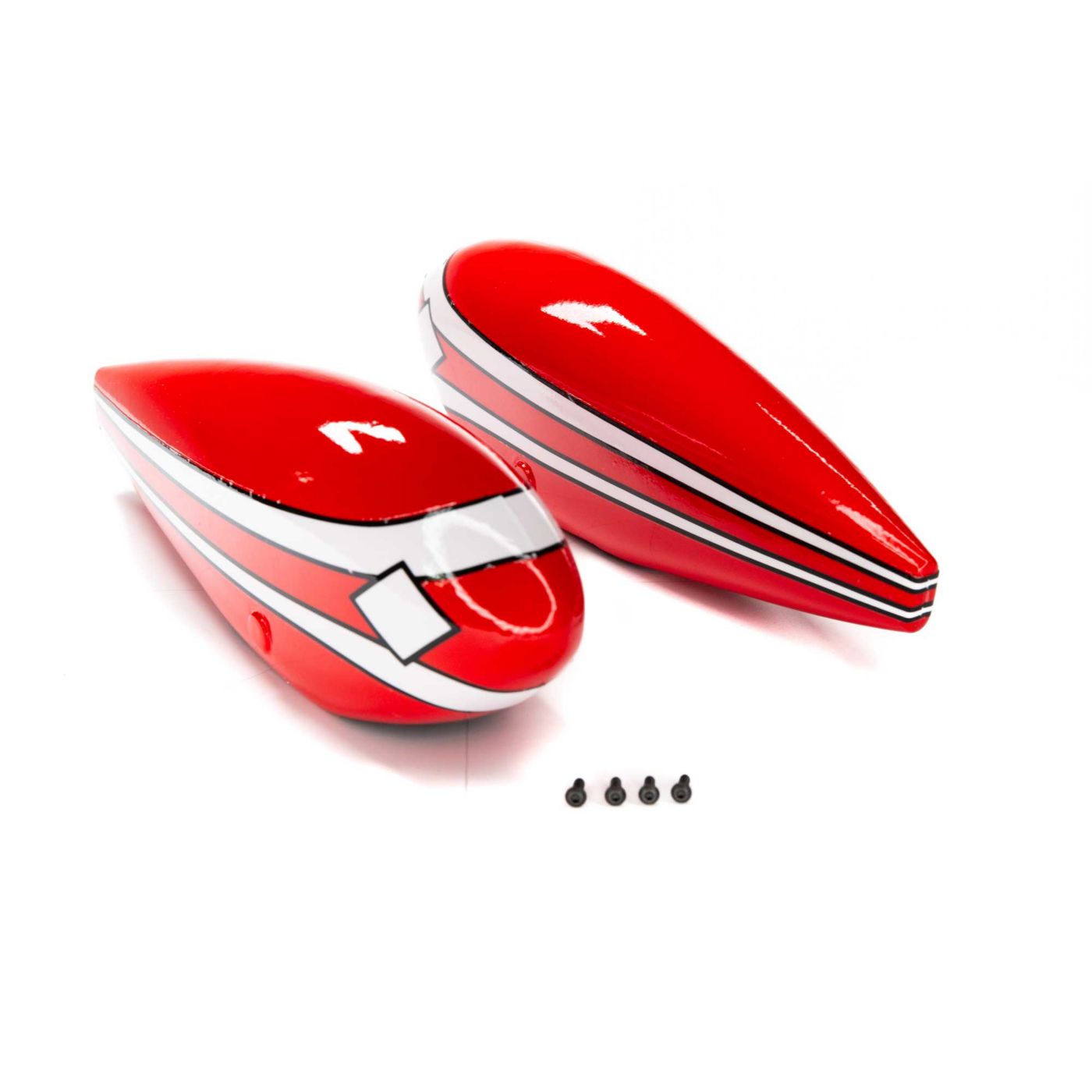 wheel-pants-pitts-s-2b