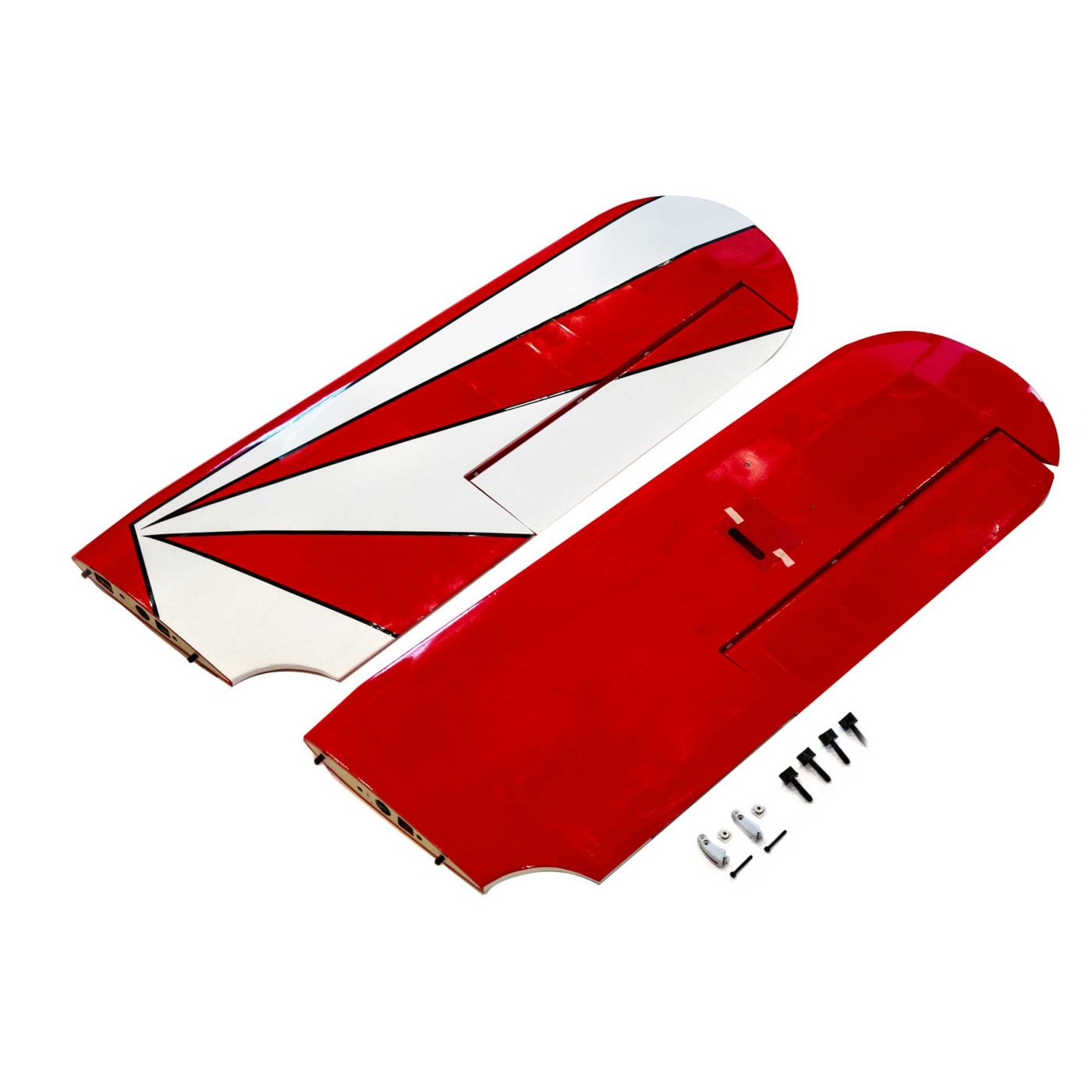 wing-set-upper-pitts-s-2b