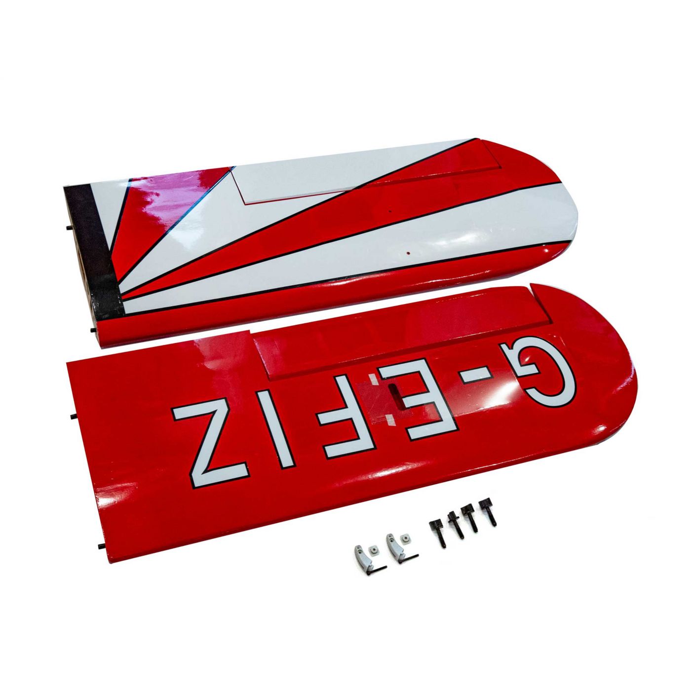 wing-set-lower-pitts-s-2b