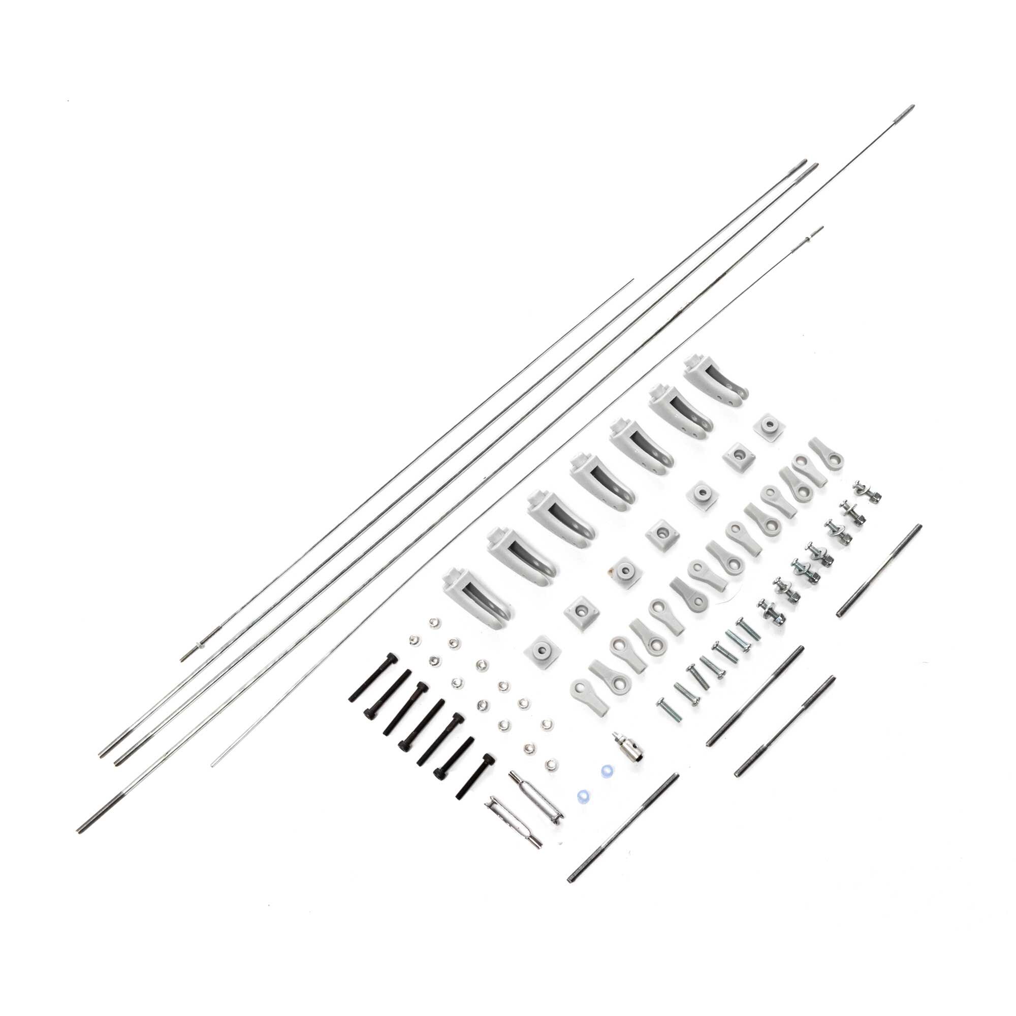 pushrod-set-pitts-s-2b