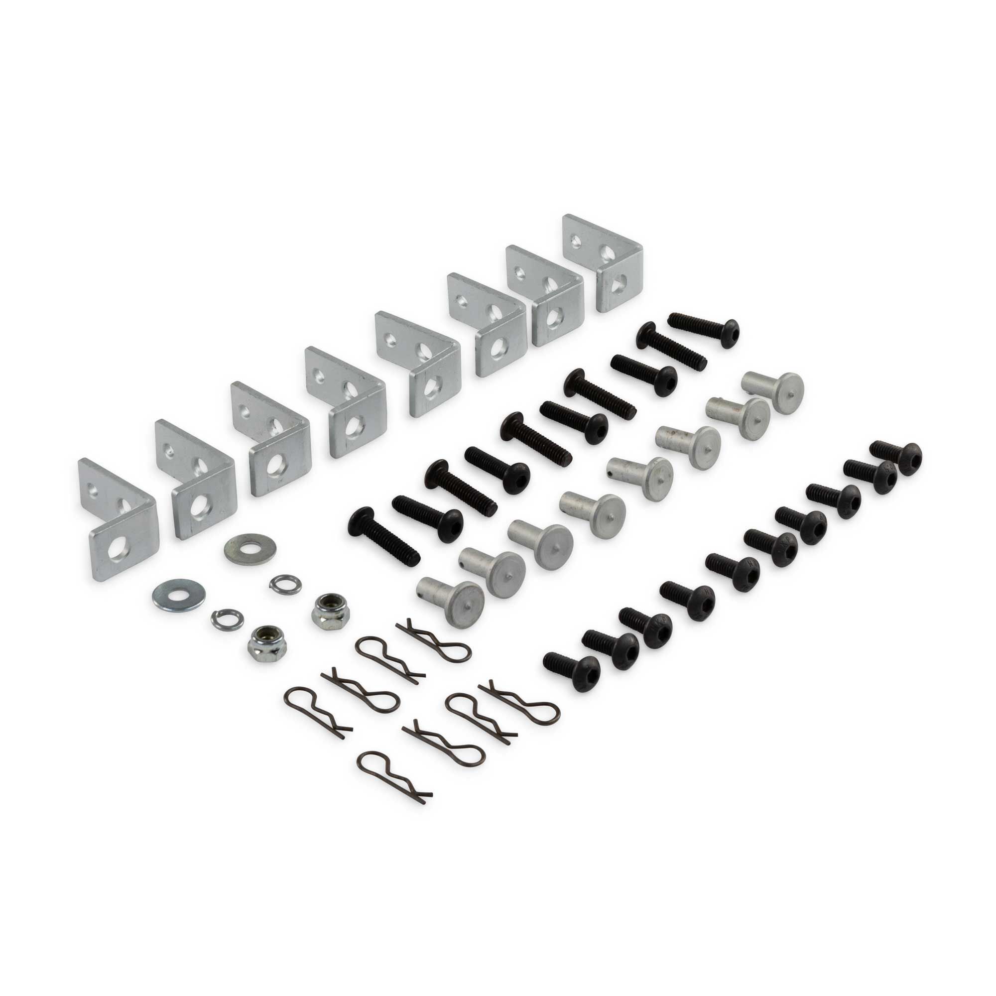 strut-mount-hardware-pitts-s-2b