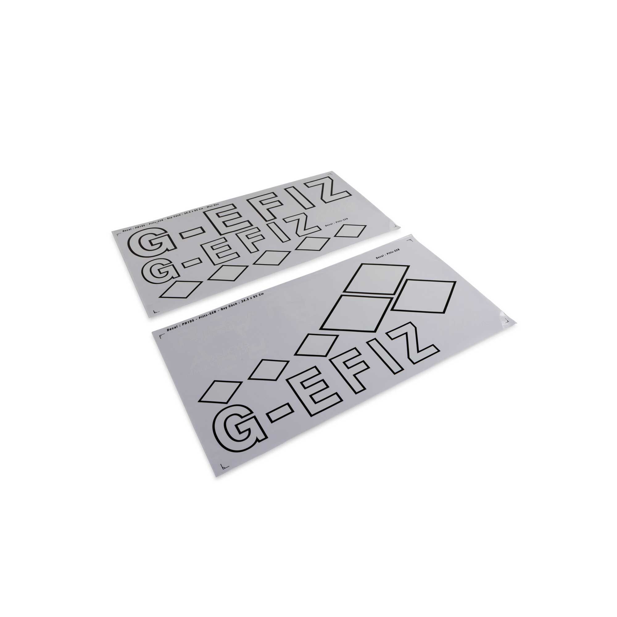 decals-pitts-s-2b