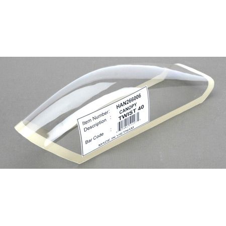 canopy-twist-40-arf-v2