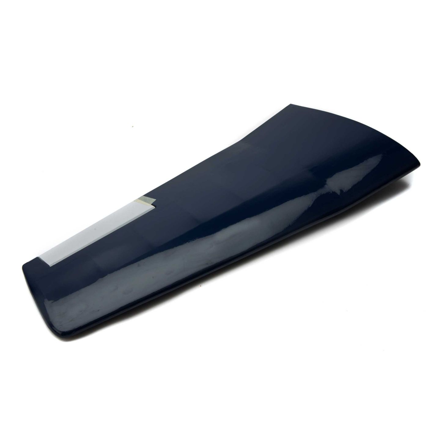 rh-wing-with-aileron-f6f-hellcat-15cc