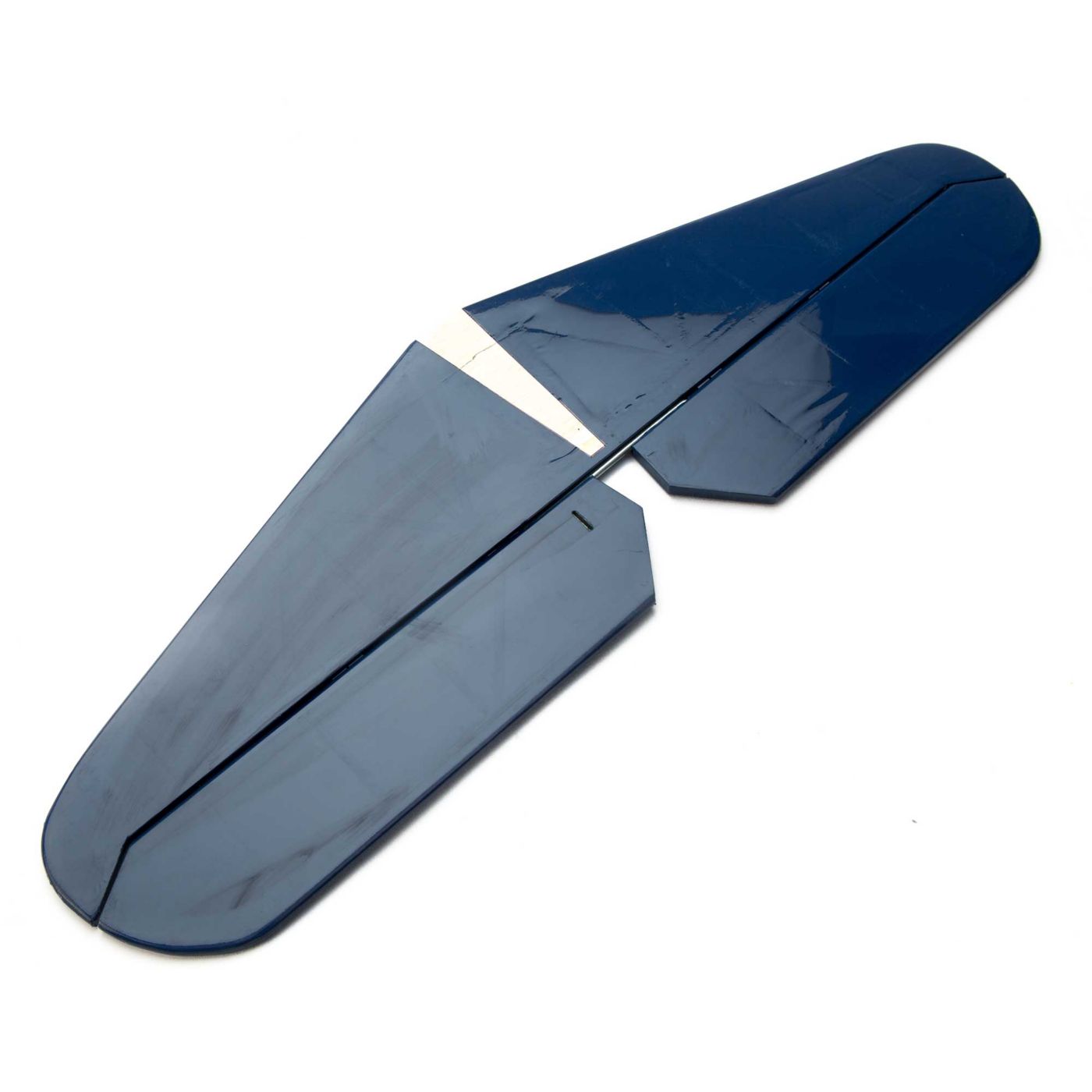 stabilizer-with-elevators-f6f-hellcat-15cc