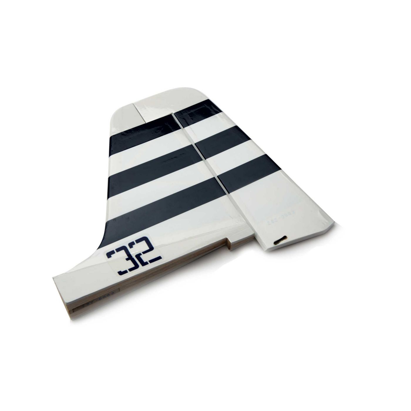 fin-and-rudder-f6f-hellcat-15cc