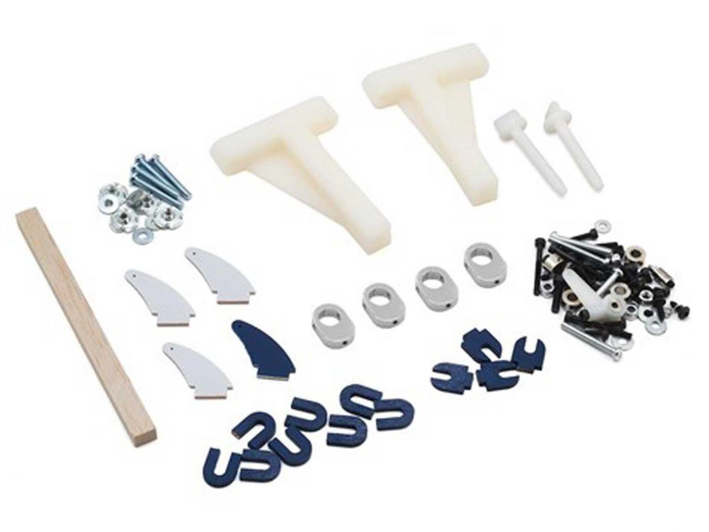 hardware-set-f6f-hellcat-15cc