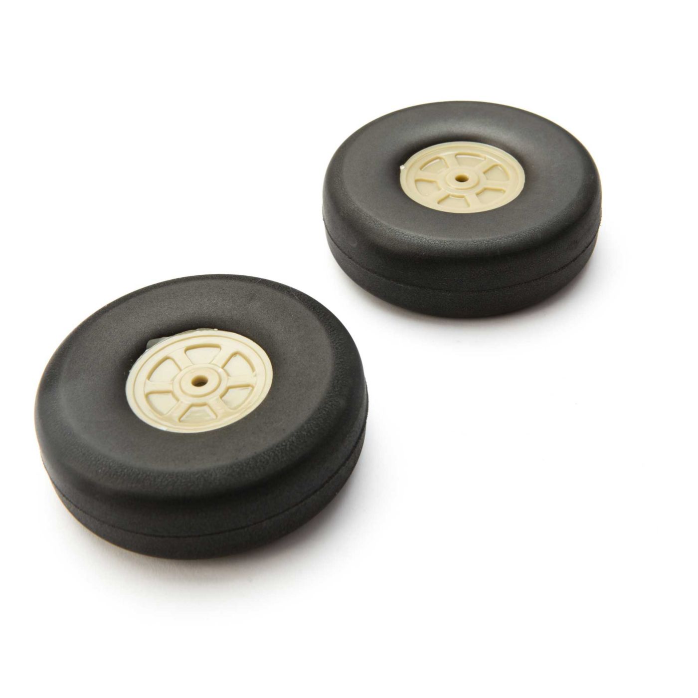Wheels 3-1/2