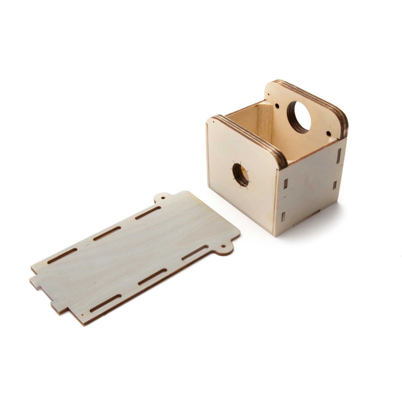 ep-motor-box-f6f-hellcat-15cc