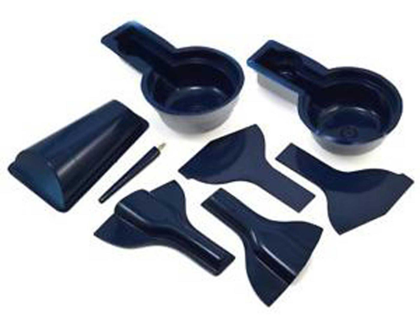 scale-parts-f6f-hellcat-15cc