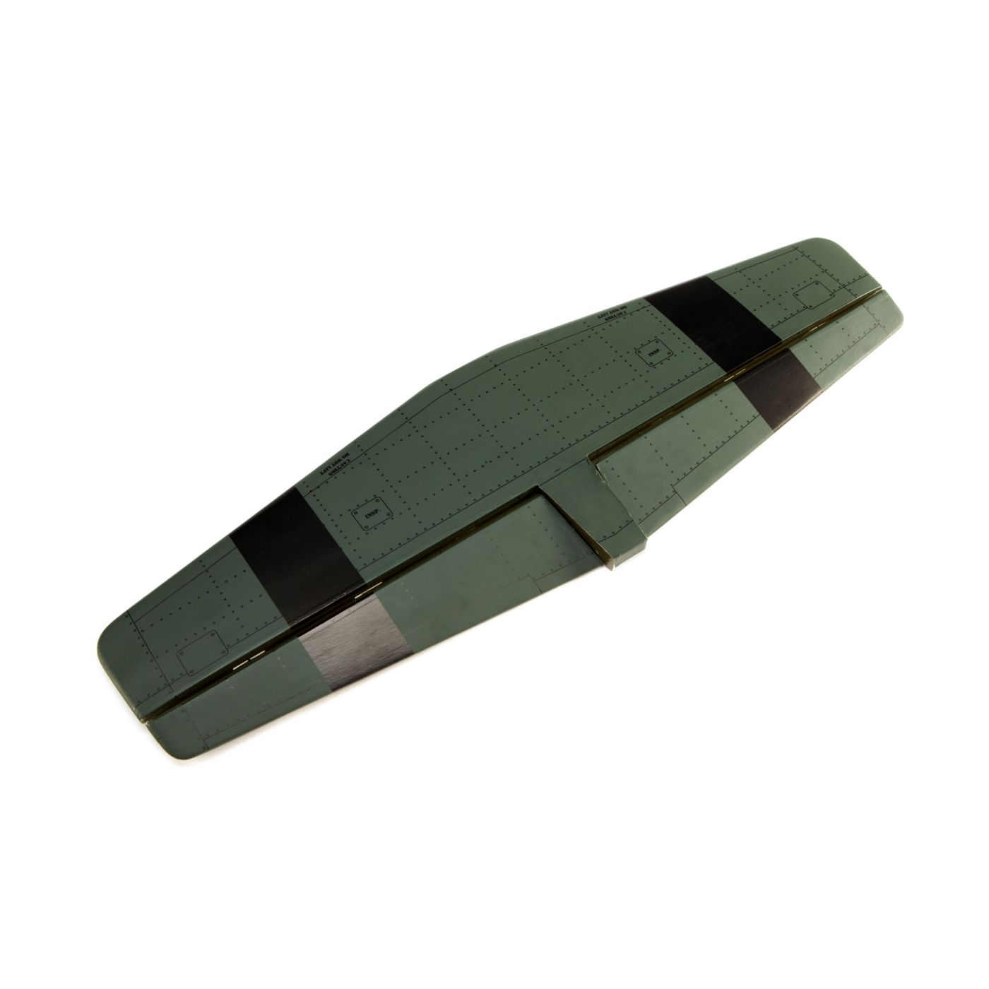 stabilizer-w-elev-p-51d-20cc