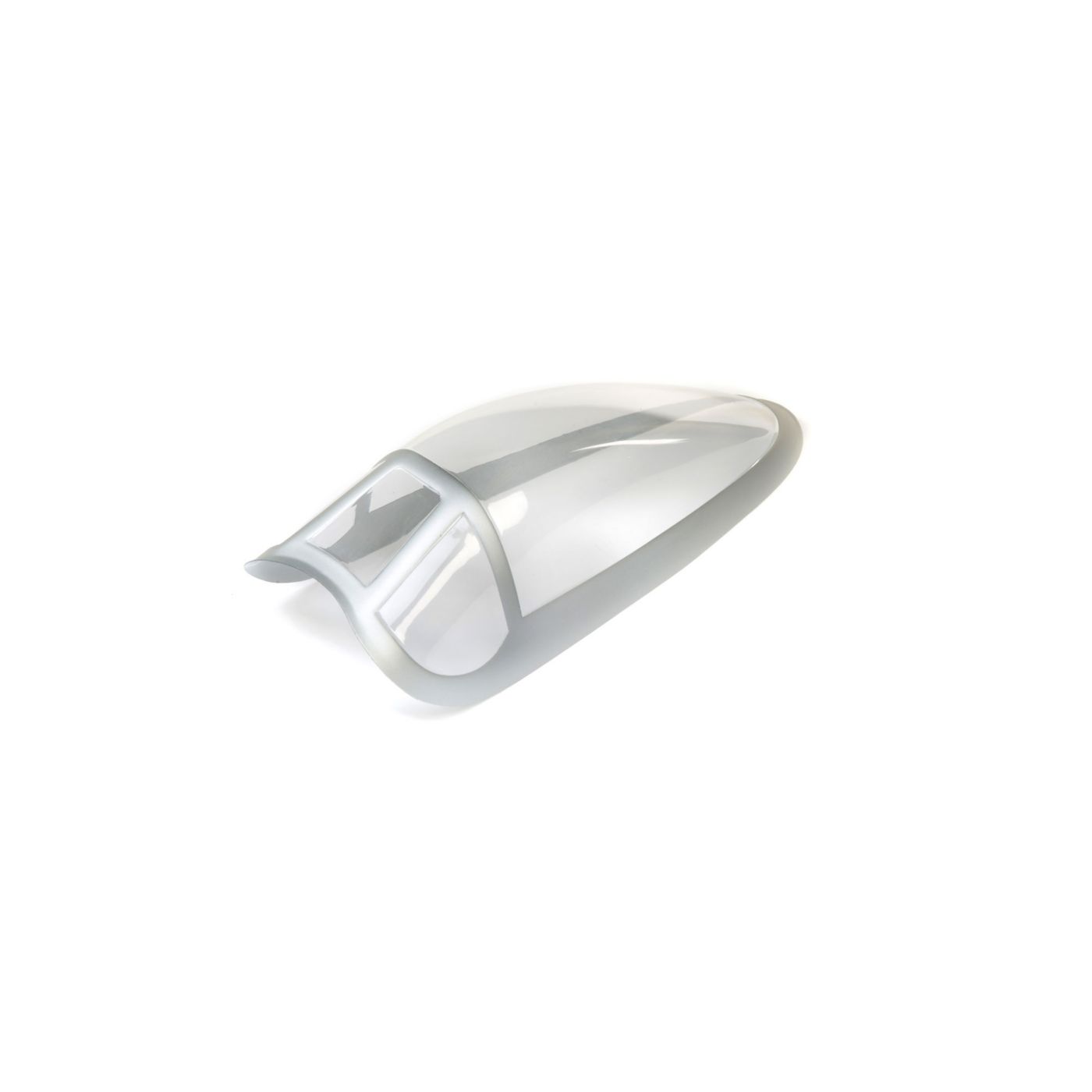 canopy-p-51d-20cc