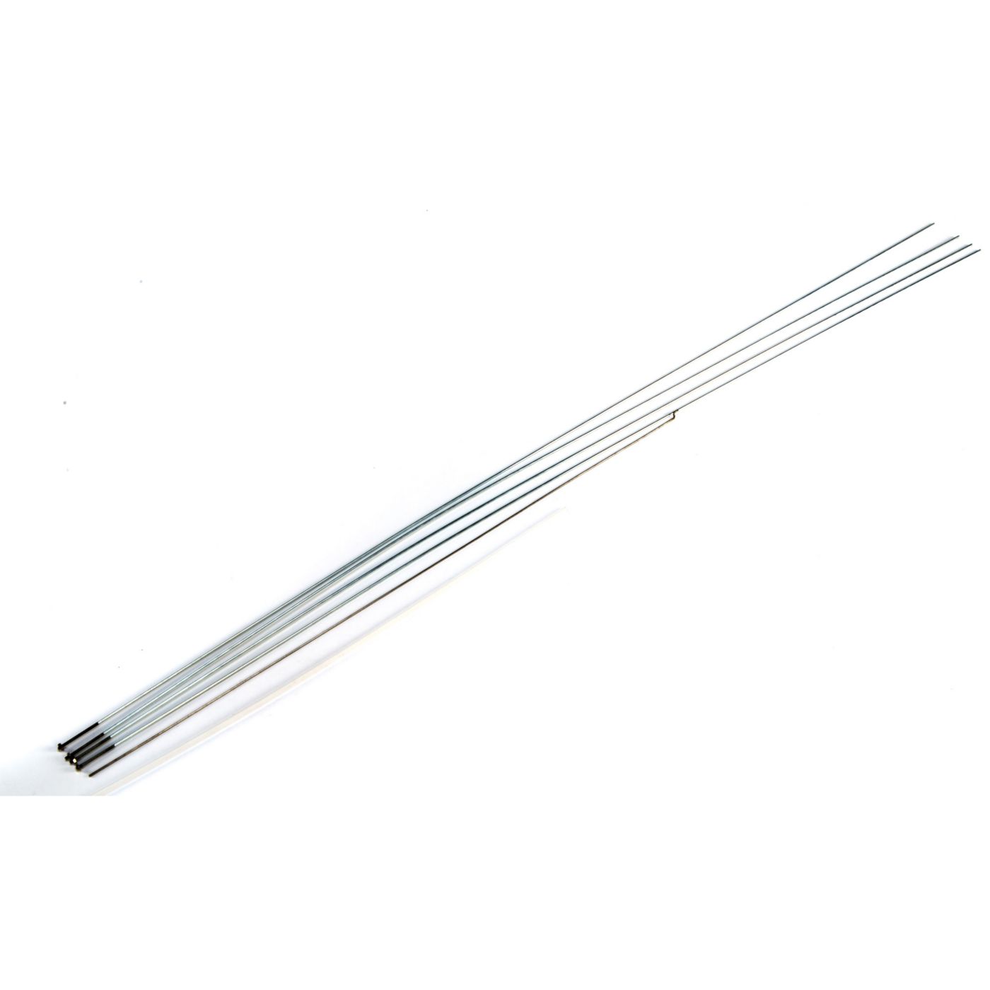 pushrod-set-p-51d-20cc