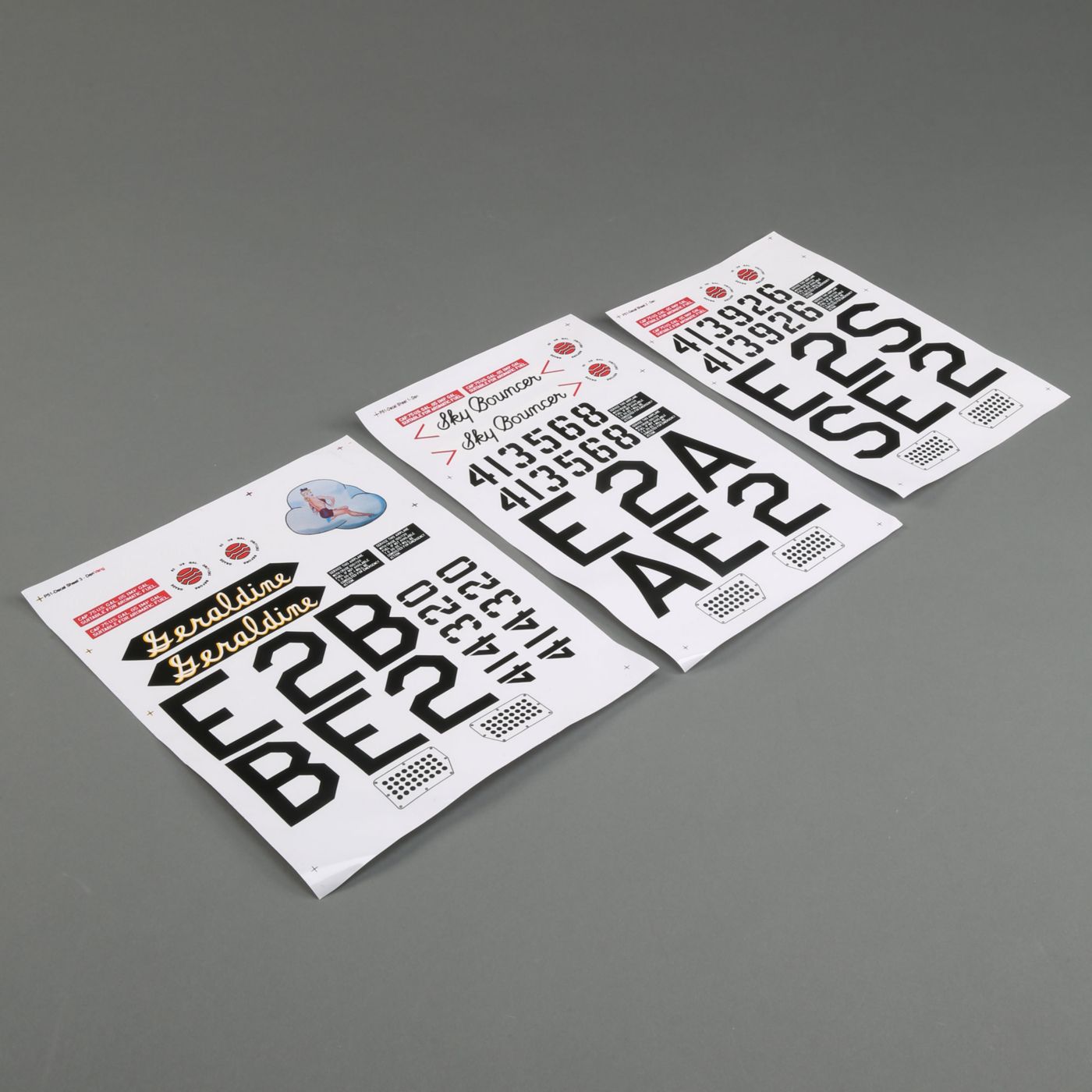 decal-set-3-p-51d-20cc