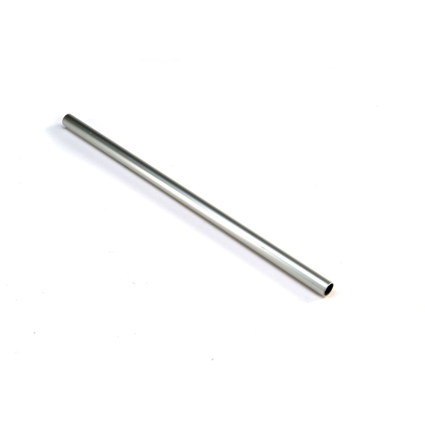 wing-tube-p-51d-20cc