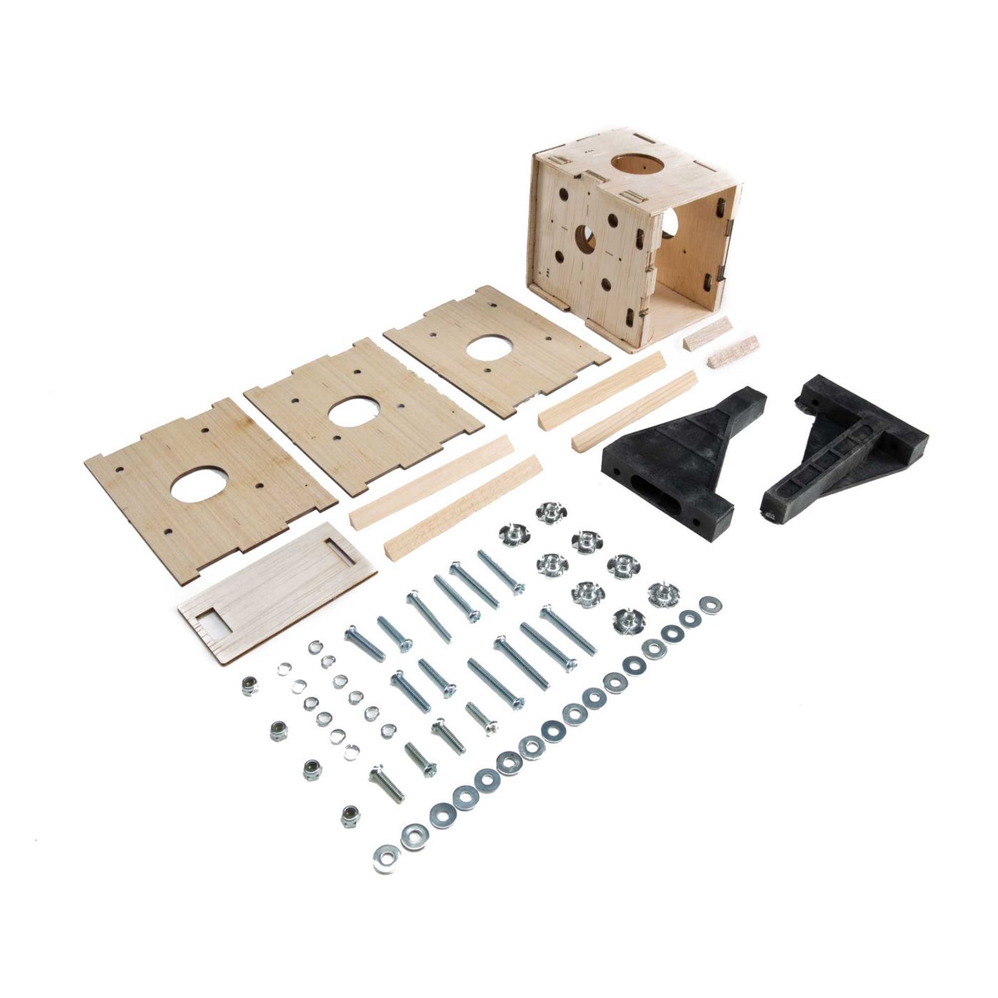 enginemotor-mount-p-51d-20cc