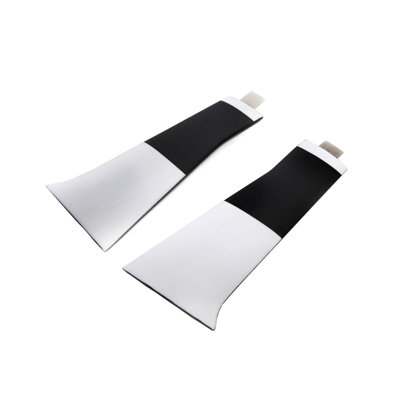 gear-door-set-p-51d-20cc