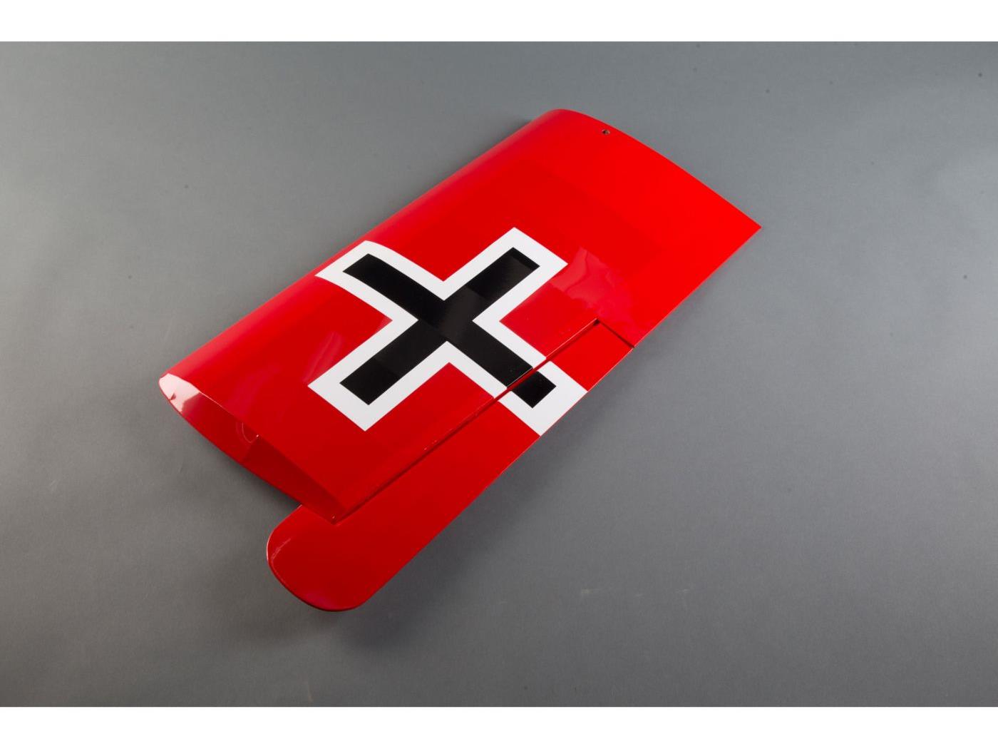 upper-wing-lh-fokker-dvii
