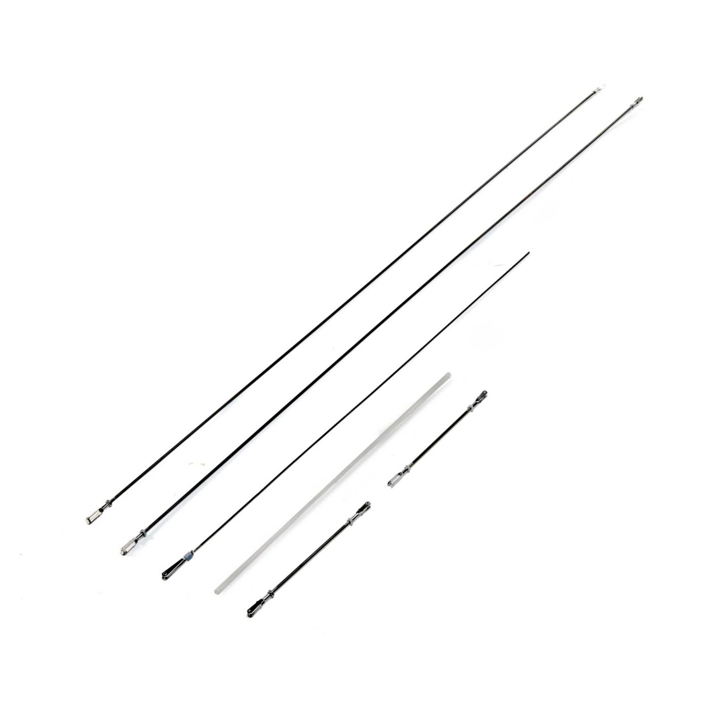 pushrod-set-fokker-dvii