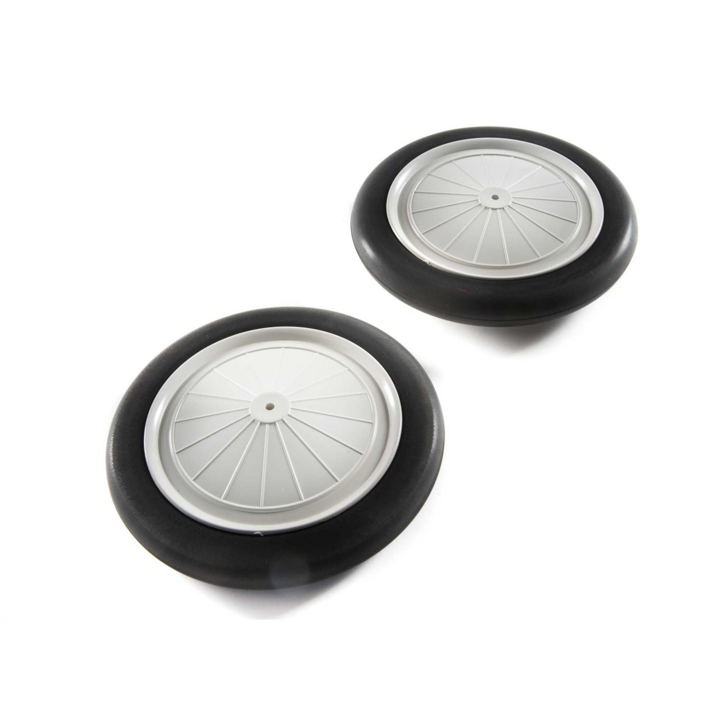 wheels-8-inch-wwi-style-pair-fokker-dvii