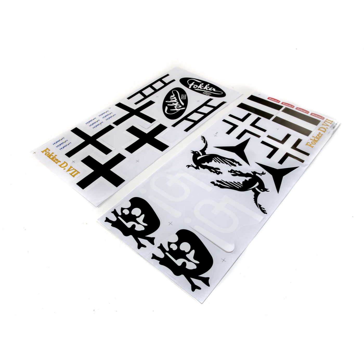 decal-sheet-fokker-dvii