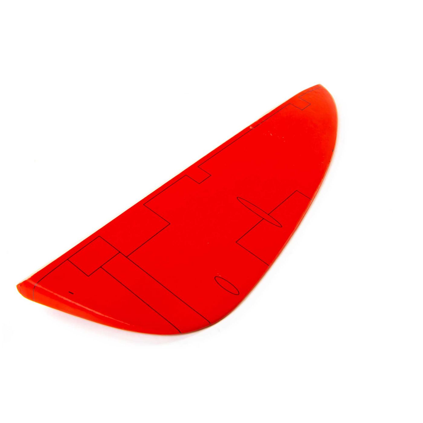 rudder-p-47d-thunderbolt-20cc