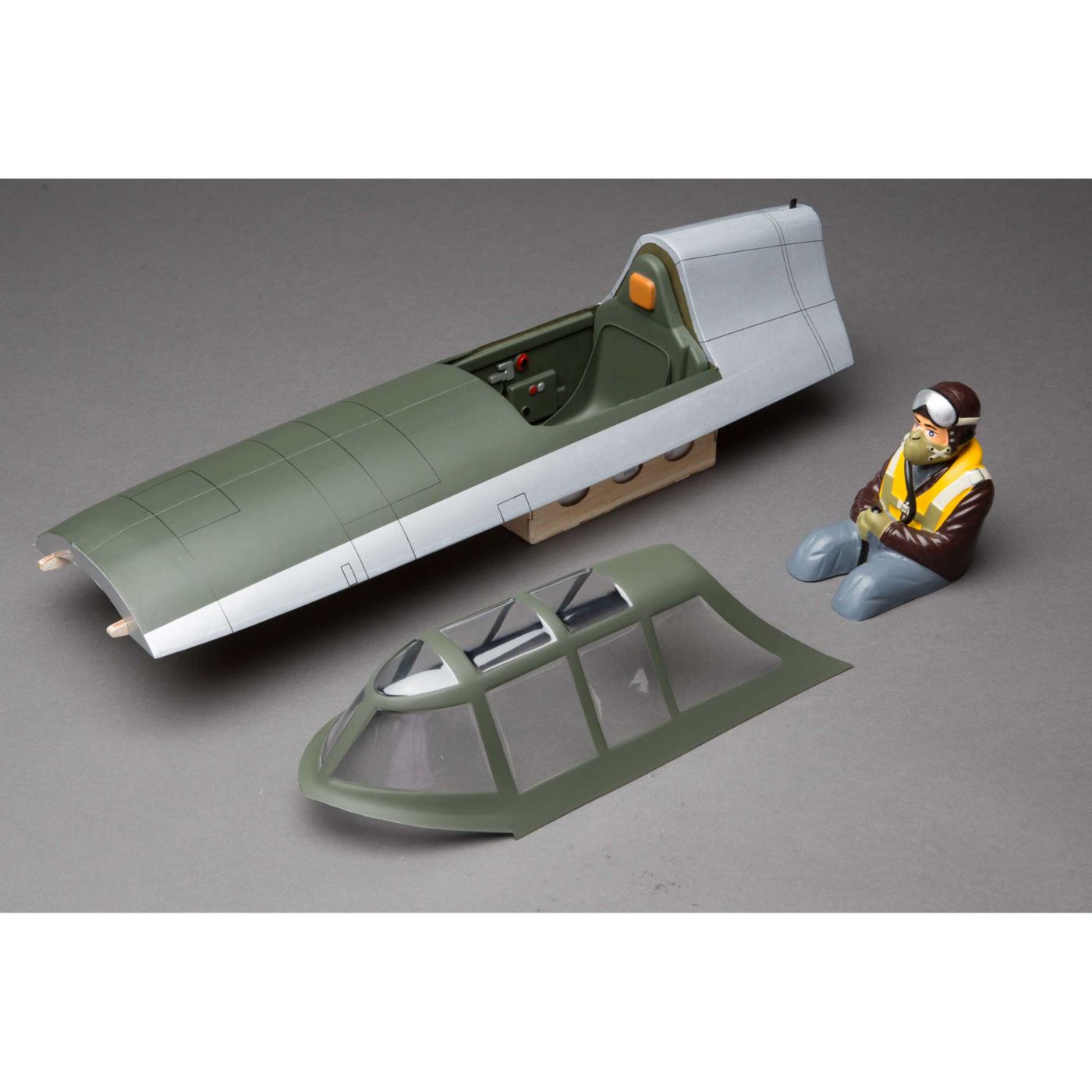 fuselage-top-hatch-p-47d-thunderbolt-20cc